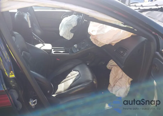 1C3CCCBB4FN717862: 42604775