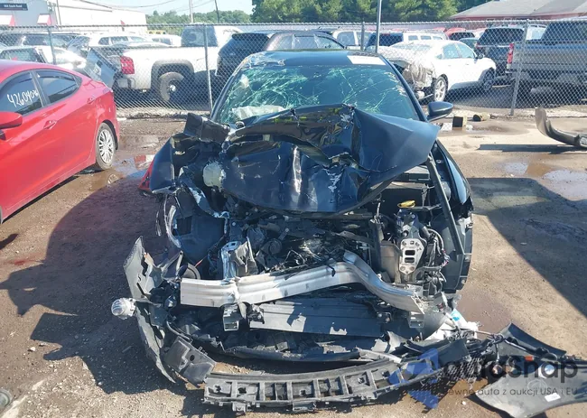 1C3CCCBB4FN717862: 42604775