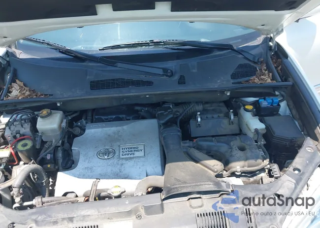 JTEDC3EH6D2017061: 42604776