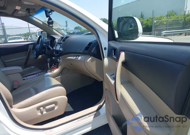 JTEDC3EH6D2017061: 42604776