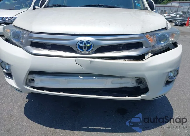 JTEDC3EH6D2017061: 42604776