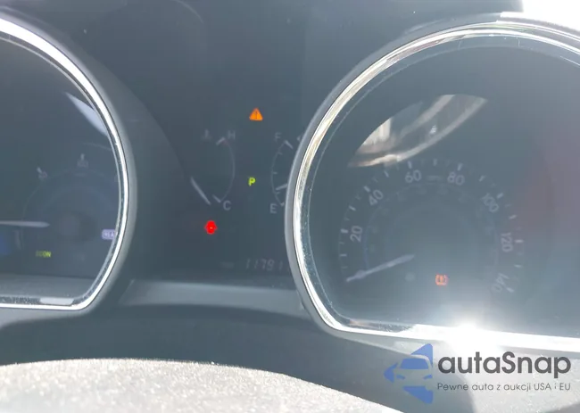 JTEDC3EH6D2017061: 42604776