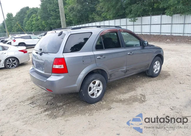 KNDJD735095867035: 42604778