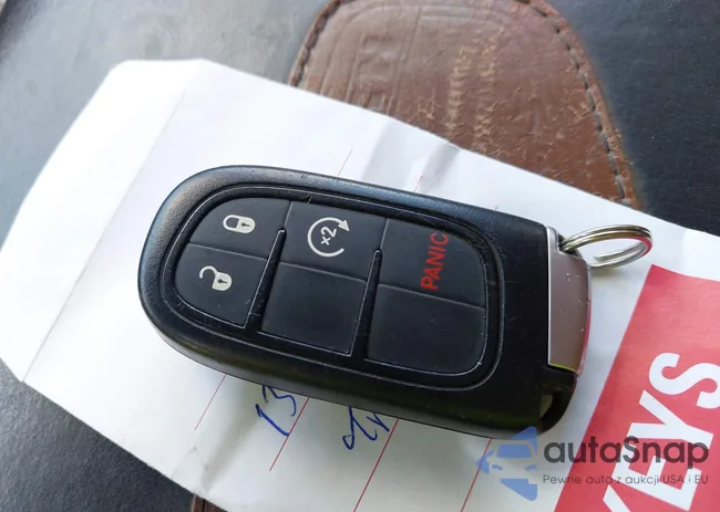 3C6UR5LL8DG520398: 42604783