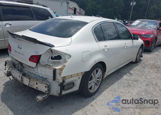 JN1CV6AP8DM303140: 42604784