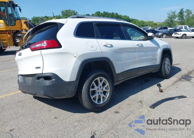 1C4PJMCB0JD589397: 42604785