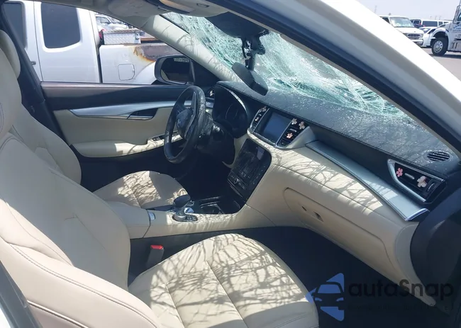 3PCAJ5CA3MF124550: 42604786