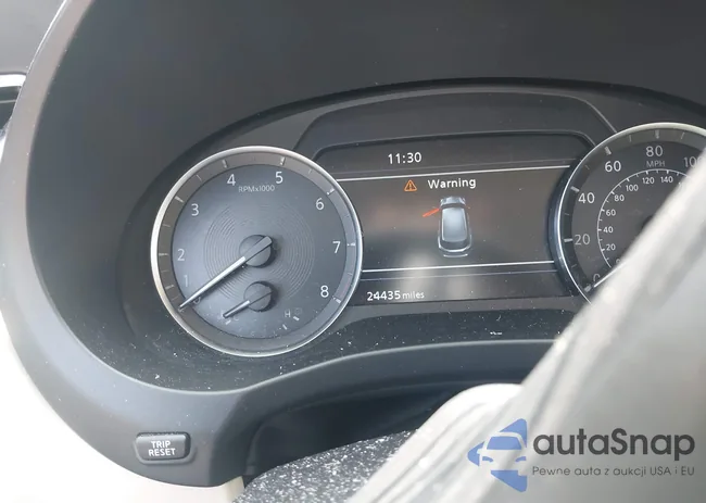 3PCAJ5CA3MF124550: 42604786