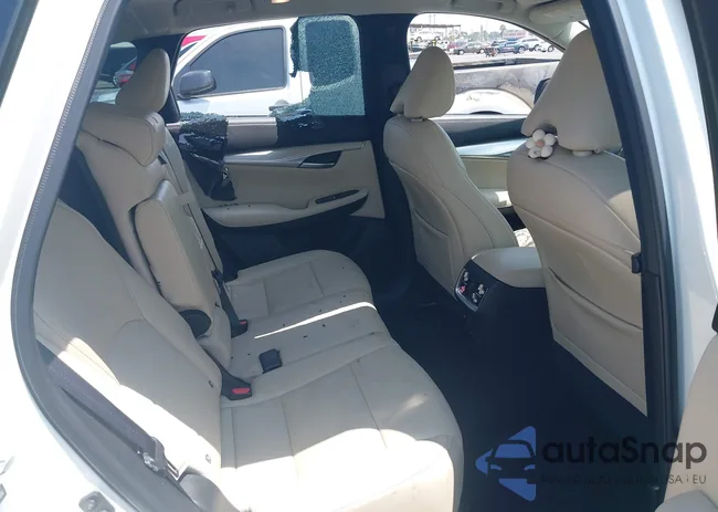 3PCAJ5CA3MF124550: 42604786