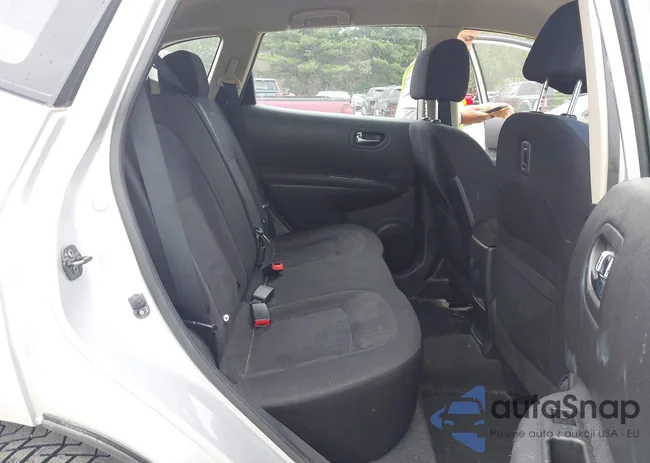 JN8AS5MV4FW259182: 42604790