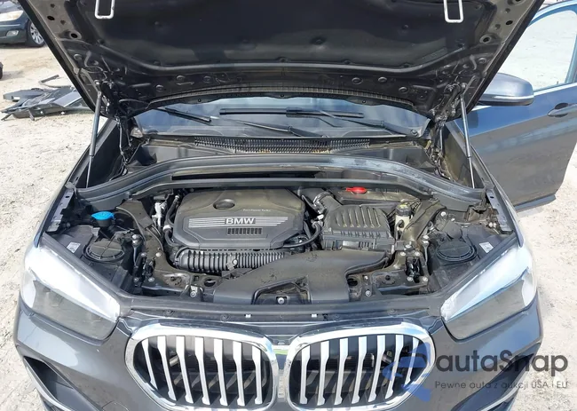 WBXJG9C08L5R71788: 42604792