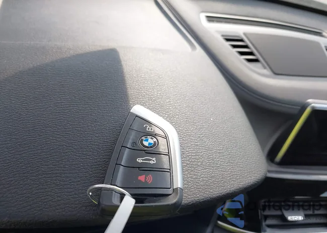 WBXJG9C08L5R71788: 42604792