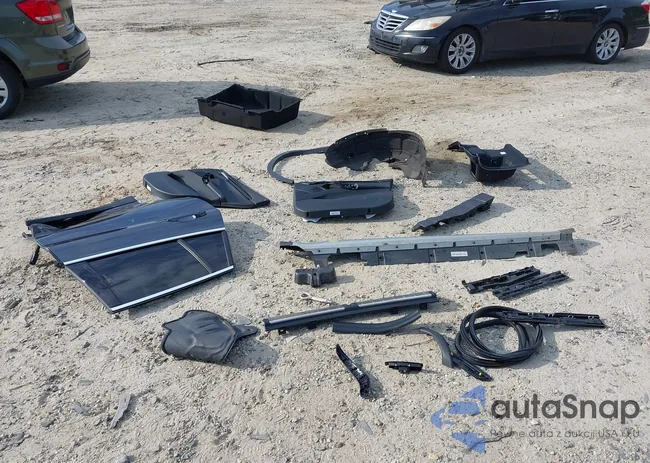 WBXJG9C08L5R71788: 42604792