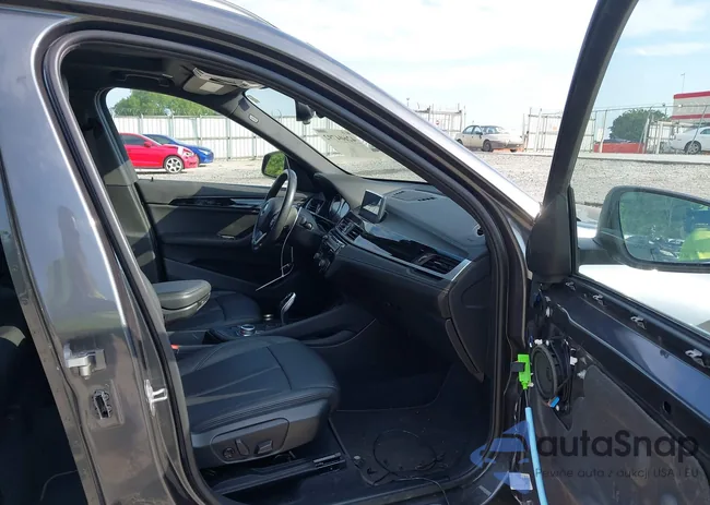 WBXJG9C08L5R71788: 42604792