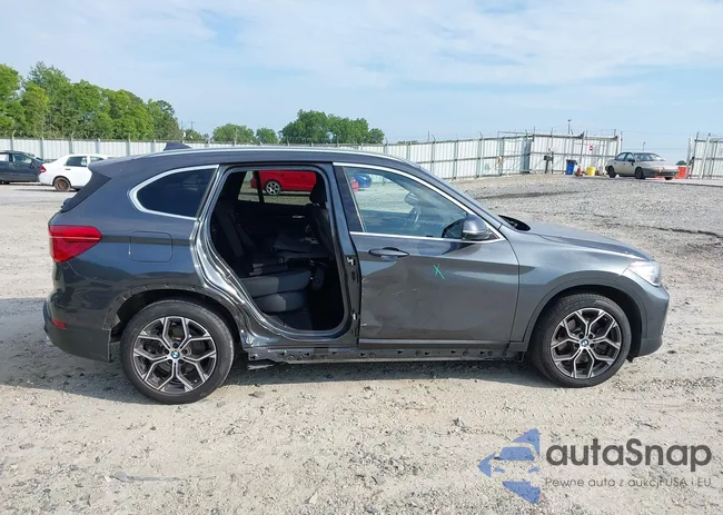 WBXJG9C08L5R71788: 42604792