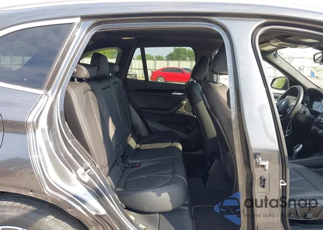 WBXJG9C08L5R71788: 42604792