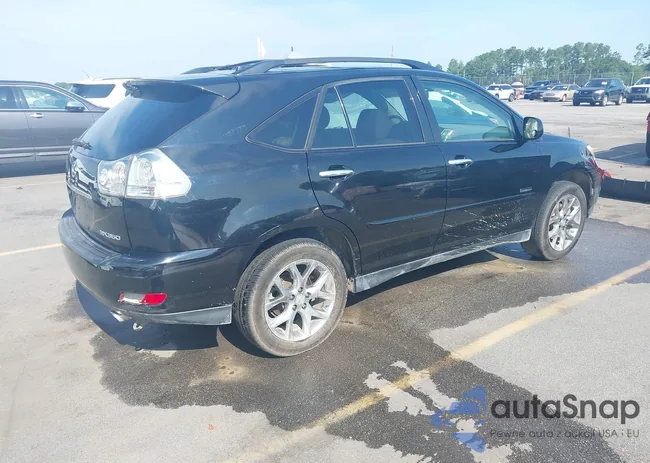 2T2GK31U59C073357: 42604796