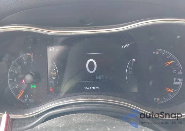 1C4RJFBG1HC608671: 42604801