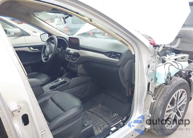 1FMCU0H61LUA30367: 42604805