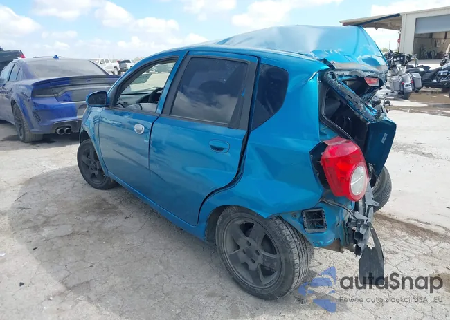 KL1TD66E59B362714: 42604809