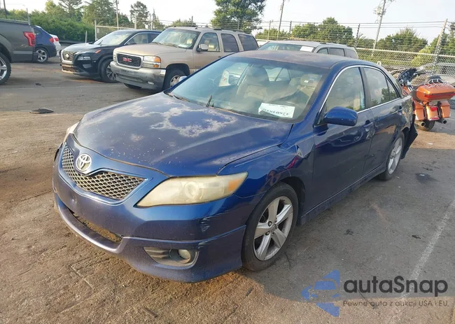 4T1BF3EKXAU547026: 42604810