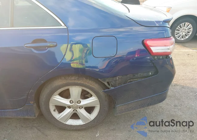 4T1BF3EKXAU547026: 42604810