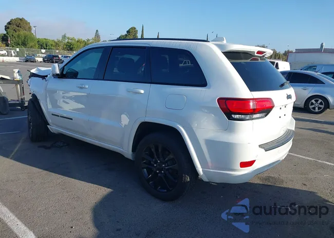 1C4RJEAG0KC858177: 42604812