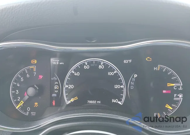 1C4RJEAG0KC858177: 42604812