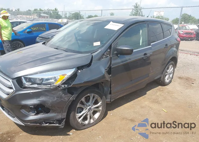 1FMCU9GD4KUA00587: 42604813