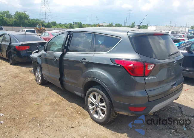 1FMCU9GD4KUA00587: 42604813