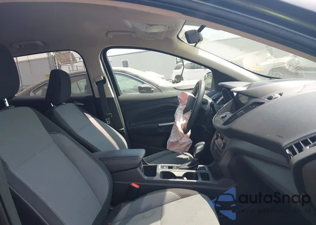 1FMCU9GD4KUA00587: 42604813