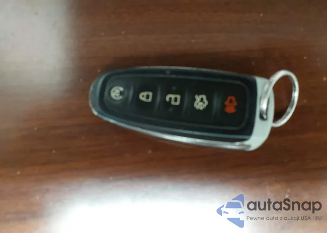 1FMCU9GD4KUA00587: 42604813