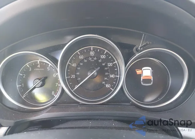 JM3KFBCM3P0138022: 42604815