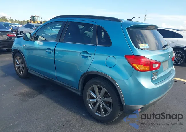 4A4AP5AU3DE025071: 42604817