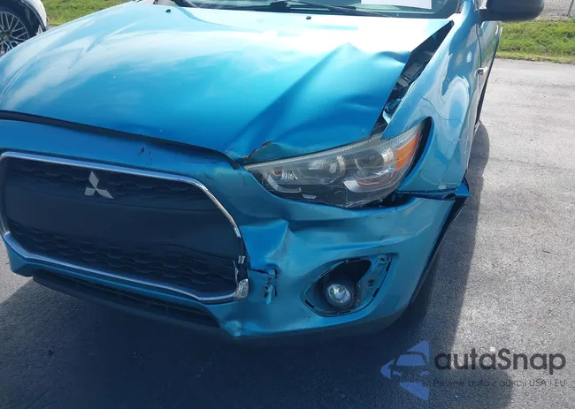 4A4AP5AU3DE025071: 42604817