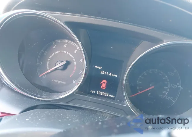 4A4AP5AU3DE025071: 42604817