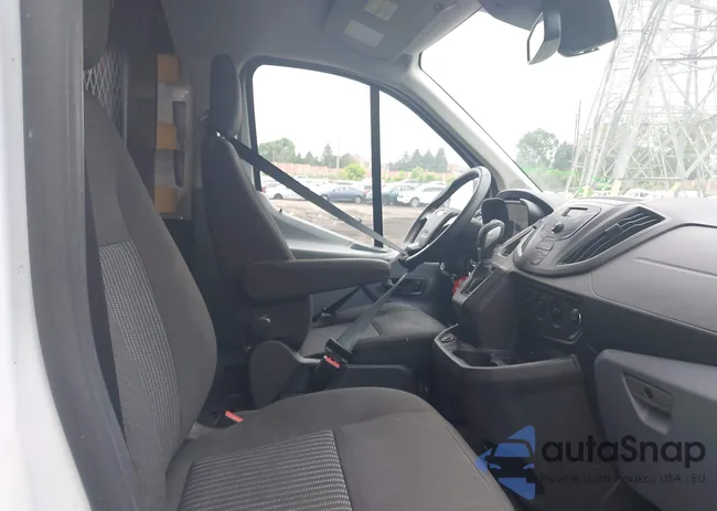 1FTYR1YM7KKB20309: 42604821