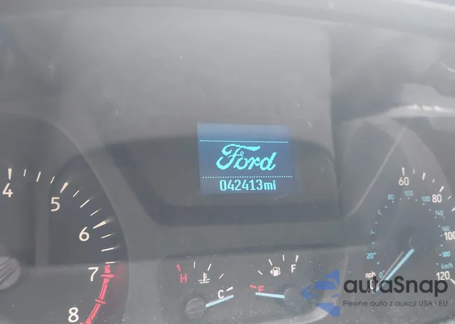 1FTYR1YM7KKB20309: 42604821