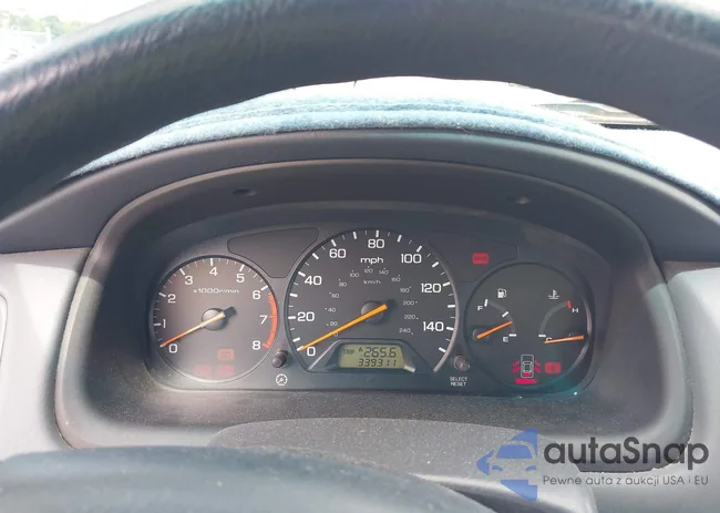 1HGCG5556WA138706: 42604823