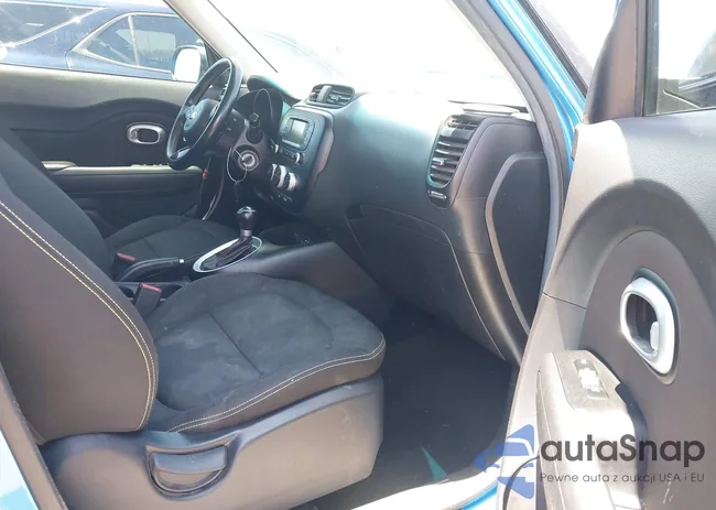 KNDJP3A57G7354434: 42604827