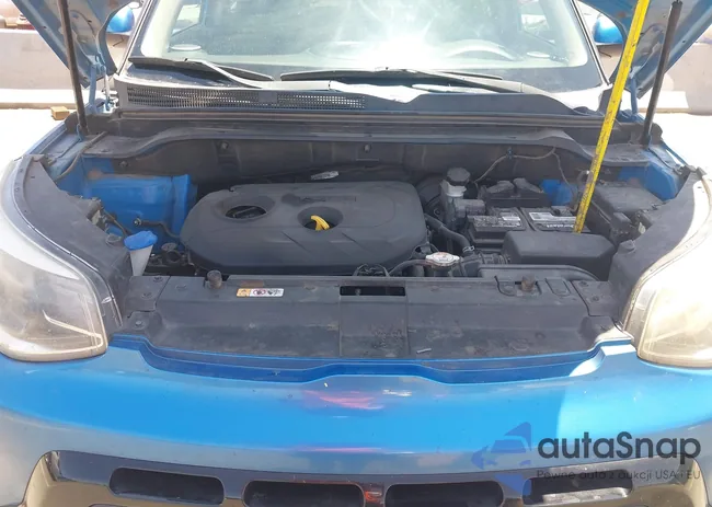 KNDJP3A57G7354434: 42604827