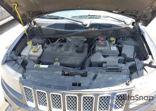 1C4NJDEB9ED632886: 42604829