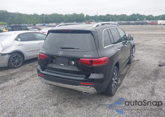 W1N4M4HB1MW107430: 42604830