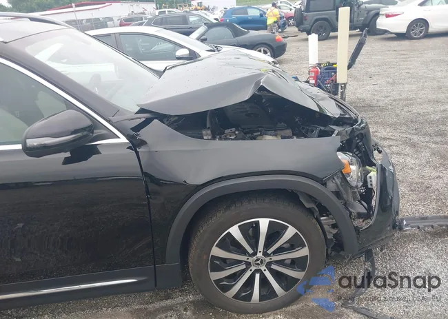 W1N4M4HB1MW107430: 42604830