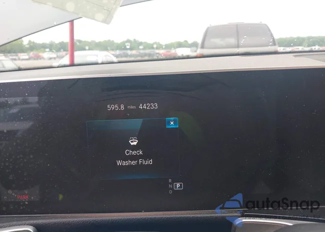 W1N4M4HB1MW107430: 42604830