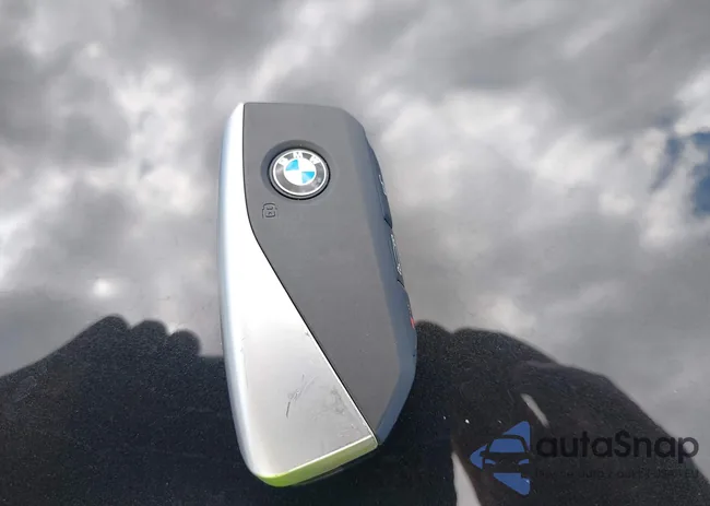 5UX53GP0XS9Y40134: 42604831