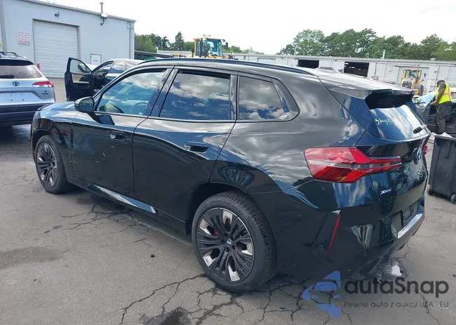 5UX53GP0XS9Y40134: 42604831