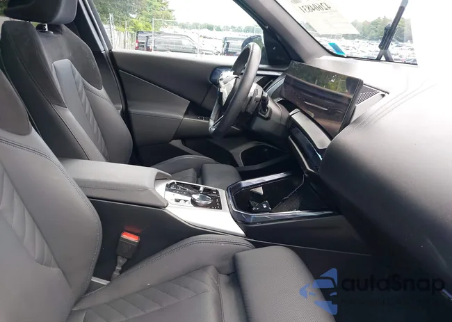 5UX53GP0XS9Y40134: 42604831