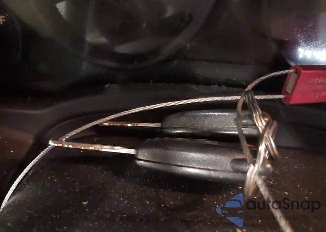 1C4NJRFB4HD196240: 42604832