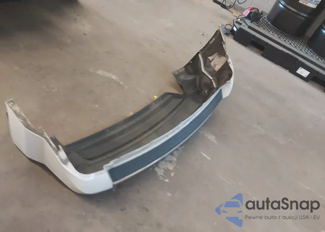 1C4NJRFB4HD196240: 42604832